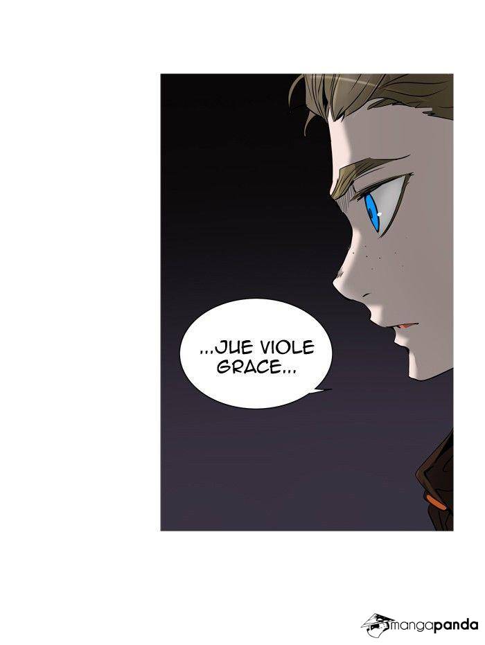 Tower of God Chapter 277 image 49